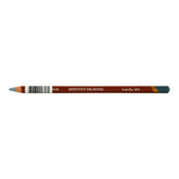 Derwent Drawing Pencil Smoke Blue - Al Masam Stationery LLC
